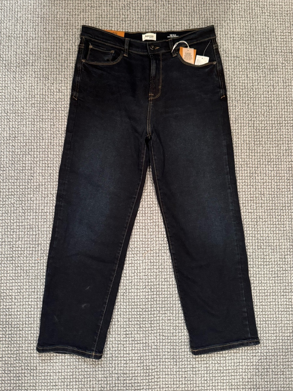 👖KENSIE JEANS👖